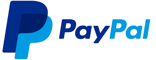 pay with paypal - Workin' Moms Store